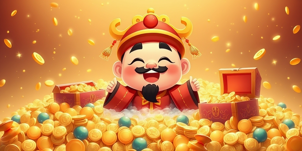 Banner Promo